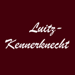 (c) Luitz-kennerknecht.de